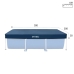 Pool Cover Intex 28038 300 x 20 x 200 cm