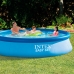 Oppustelig Pool Intex 28130NP 366 x 76 x 366 cm 5621 L