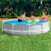 Piscina Smontabile Intex Prism Frame 26702NP 305 x 76 x 305 cm