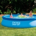 Piscina Insuflável Intex 28142SZ 396 x 84 x 396 cm 7290 l