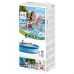 Piscina Insuflável Intex 28142SZ 396 x 84 x 396 cm 7290 l