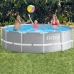 Piscina Desmontable Intex 26716 366 x 99 x 366 cm