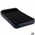 Air Bed Intex 99 x 25 x 191 cm (3 броя)