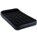 Air Bed Intex 99 x 25 x 191 cm (3 броя)