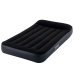 Air Bed Intex 99 x 25 x 191 cm (3 броя)