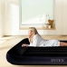 Air Bed Intex 99 x 25 x 191 cm (3 броя)