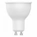 Lâmpada Inteligente Yeelight Branco F GU10 400 lm (2700 K) (6500 K)