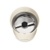 Moedor de Café BOSCH TSM6A017C