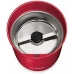 Moedor de Café BOSCH TSM6A014R