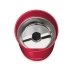 Molinillo de Café BOSCH TSM6A014R