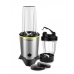 Blender Esperanza Negru 1000 W