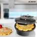 Waffeleisen Bomann WA 5018 CB