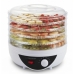 Voedsel Dehydrator Esperanza EKD002 250 W