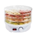 Voedsel Dehydrator Esperanza EKD003 250 W