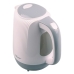 Chaleira Feel Maestro MR042  Branco Cinzento 2200 W 1,7 L