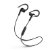 Sport Bluetooth Headset Savio WE-03 Fekete