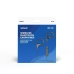 Sport Bluetooth Headset Savio WE-03 Fekete