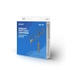 Sport Bluetooth Headset Savio WE-03 Fekete