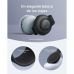 Cargador de Pared Anker Negro