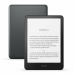 E-boek Kindle 32 GB 7