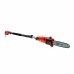 Ferăstrău electric Black & Decker PS7525 Mâner pentru baston telescopic