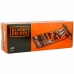 Kit de ferramentas Black & Decker A7144-XJ