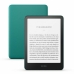 e-book Kindle