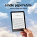 e-book Kindle