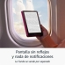 e-book Kindle