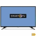 Smart TV Lin 40LFHD1200 Full HD 40