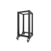 Armoire Murale Rack Lanberg OR01-6822-B