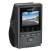 Sportcamera voor de Auto Viofo A119 MINI 2-G