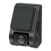 Sportcamera voor de Auto Viofo A119 MINI 2-G