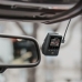 Sportcamera voor de Auto Viofo A119 MINI 2-G