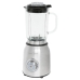 Mixer cu Tije Proficook 501207