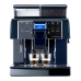 Cafeteira Superautomática Eldom Aulika EVO Azul Preto Preto/Azul 1400 W 2 Kopjes