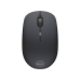 Schnurlose Mouse Dell WM126 Schwarz