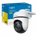 Videocamera di Sorveglianza TP-Link C510W