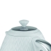 Chaleira Eldom C265B Branco 1,7 L