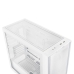 Caja Semitorre ATX Asus A21 Blanco