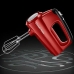 ruční šlehač Russell Hobbs 24670-56 350W Červený 350 W Rojo