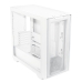 ATX Semi-tower Box Asus A21 White