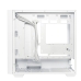 ATX Semi-tower Box Asus A21 White