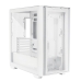 ATX Semi-tower Box Asus A21 White