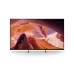 Smart TV Sony FWD-75X80L 75