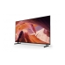 Smart TV Sony FWD-75X80L 75