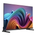 Smart TV Hisense 32A5NQ Full HD 32