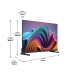 TV intelligente Hisense 32A5NQ Full HD 32