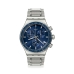 Мужские часы Swatch YVS496G