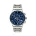 Horloge Heren Swatch YVS496G